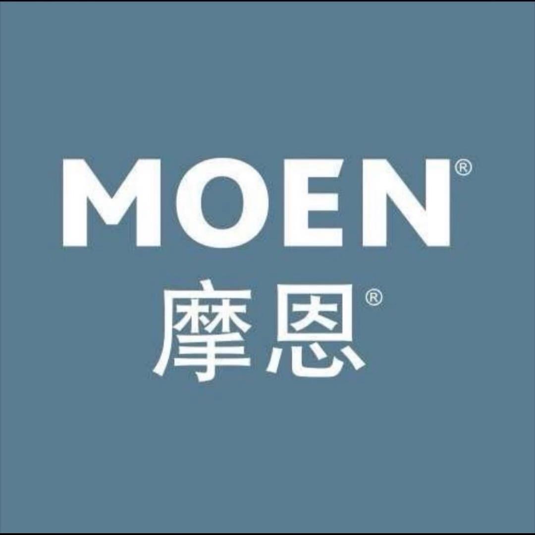乌鲁木齐摩恩卫浴