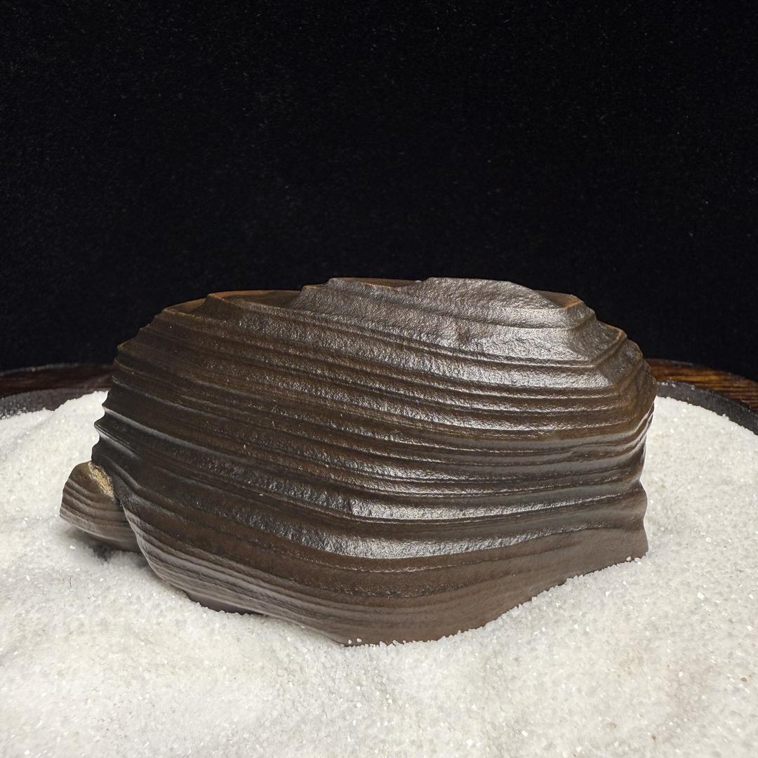 石播小栈1