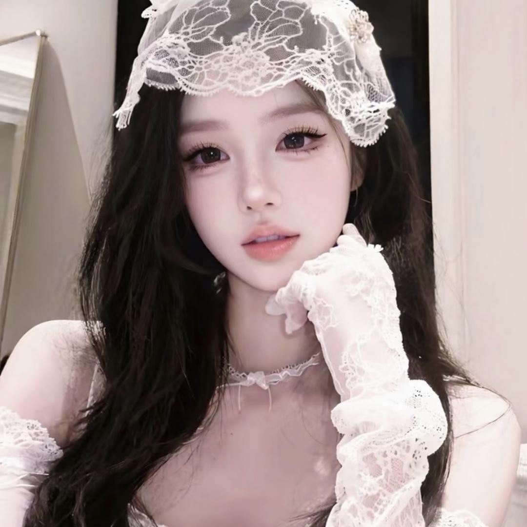 iukoi77🍼