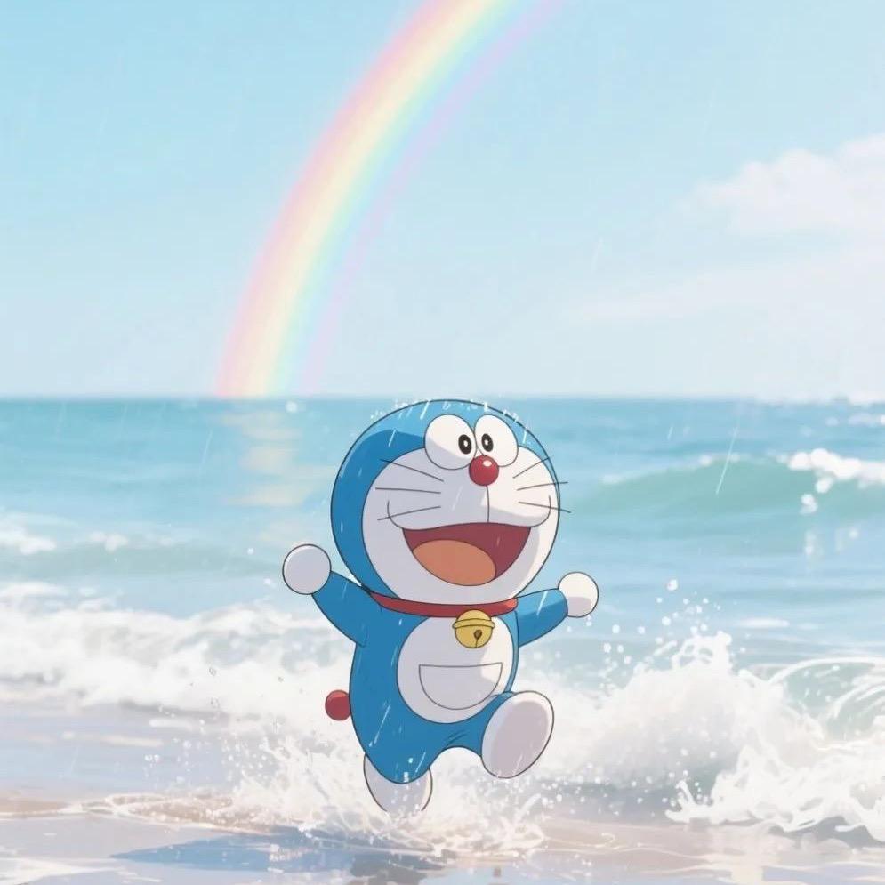 酸奶