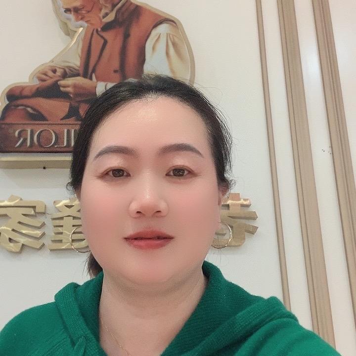 老裁缝家纺(梅城镇店)专用号