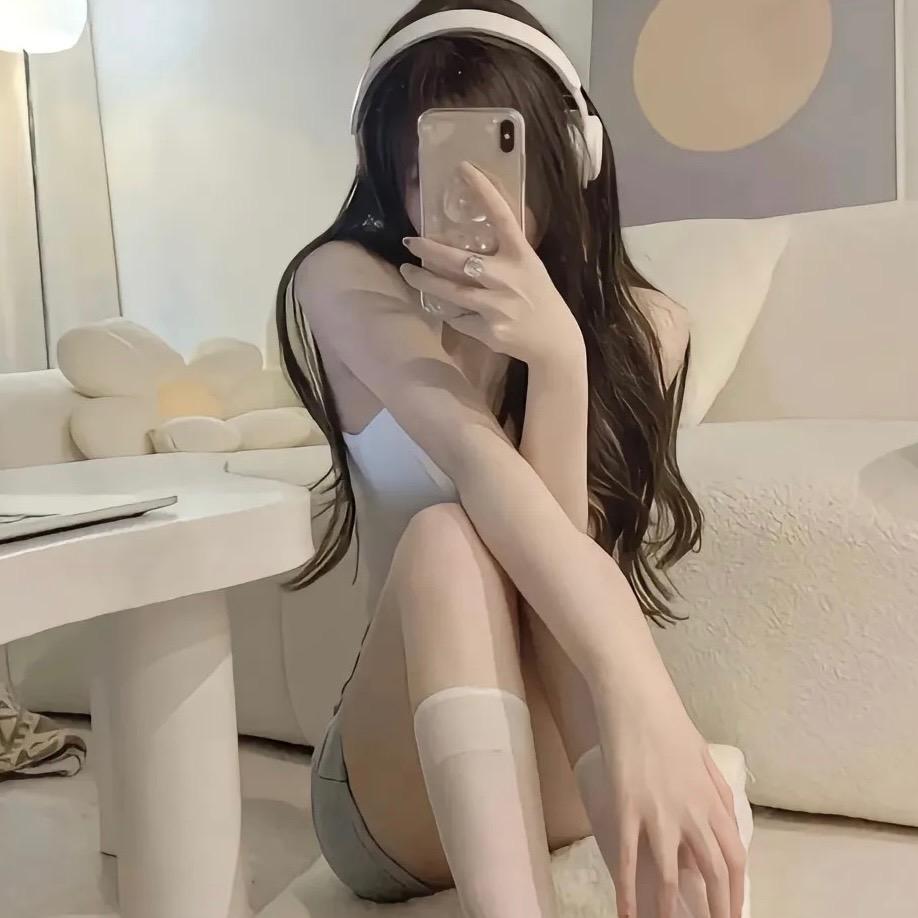 妍妍跳舞号💃🏻