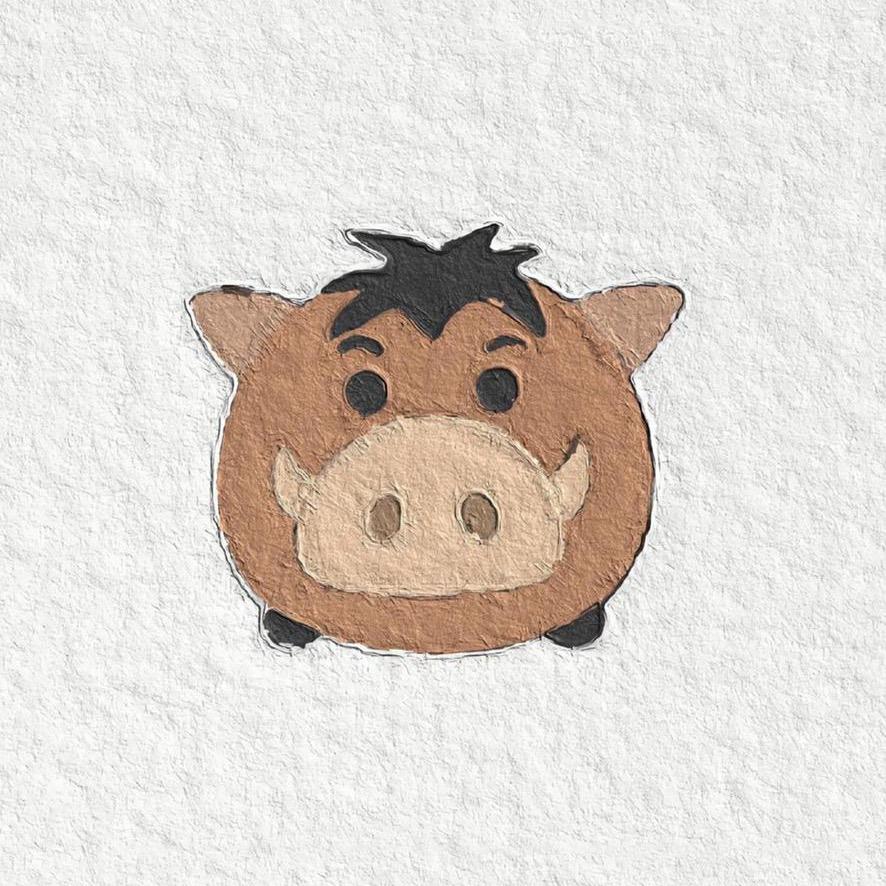Wei