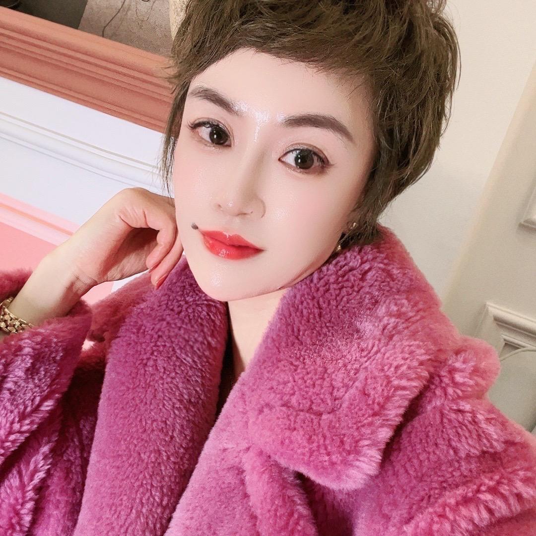 钱老板生活号