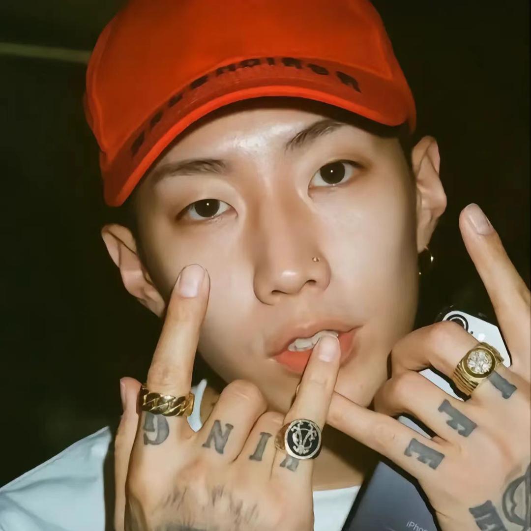 Zz典_