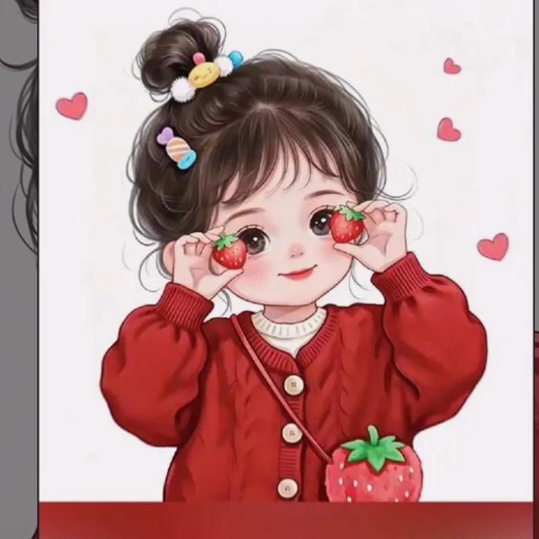 果果🍎