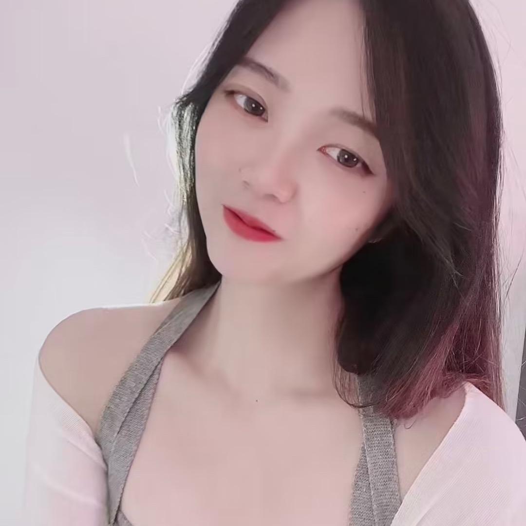 兔子爱吃窝边草