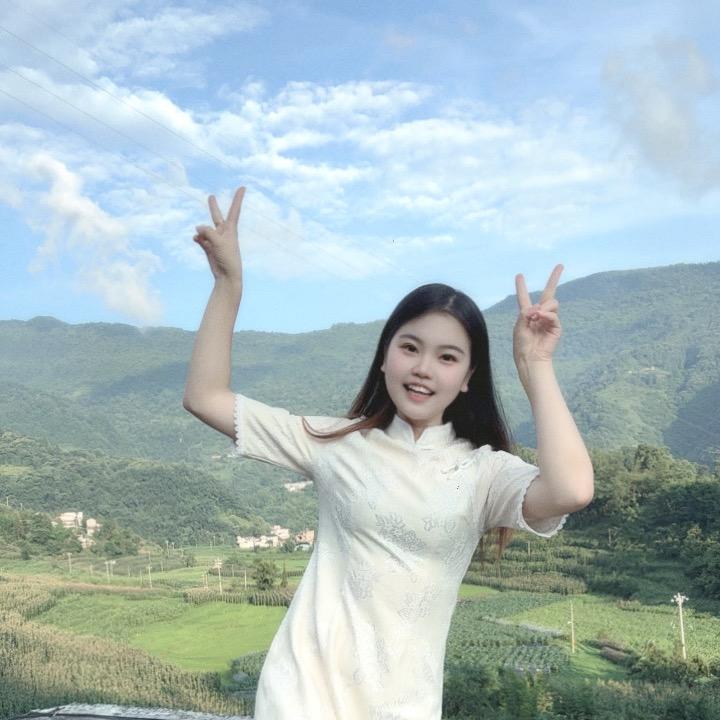 li  李小四