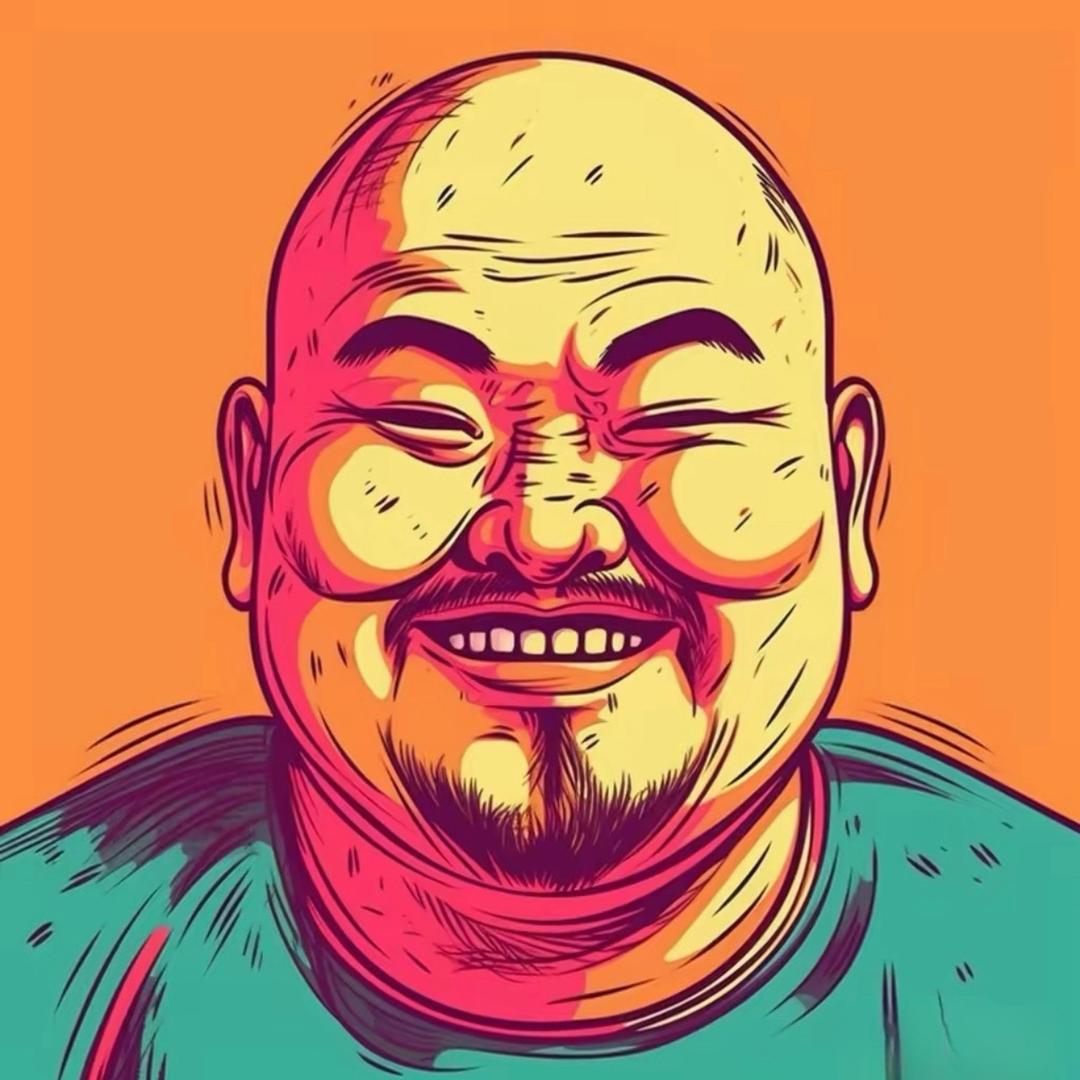 看剧