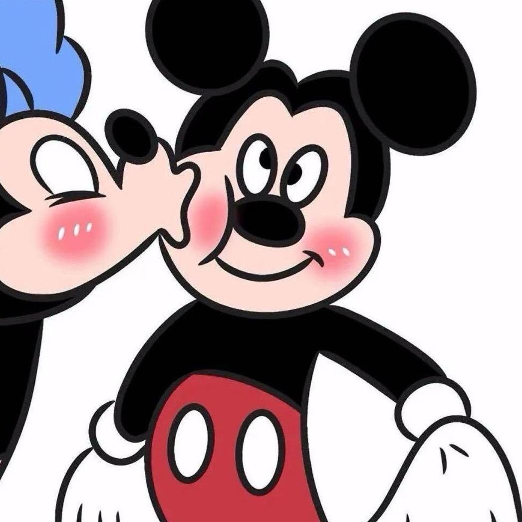 ᅠᅠᅠᅠ好久没见-