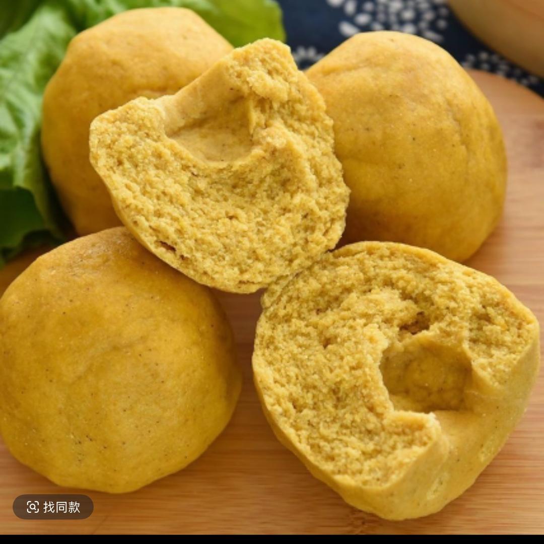 正宗重庆火锅底料工厂店