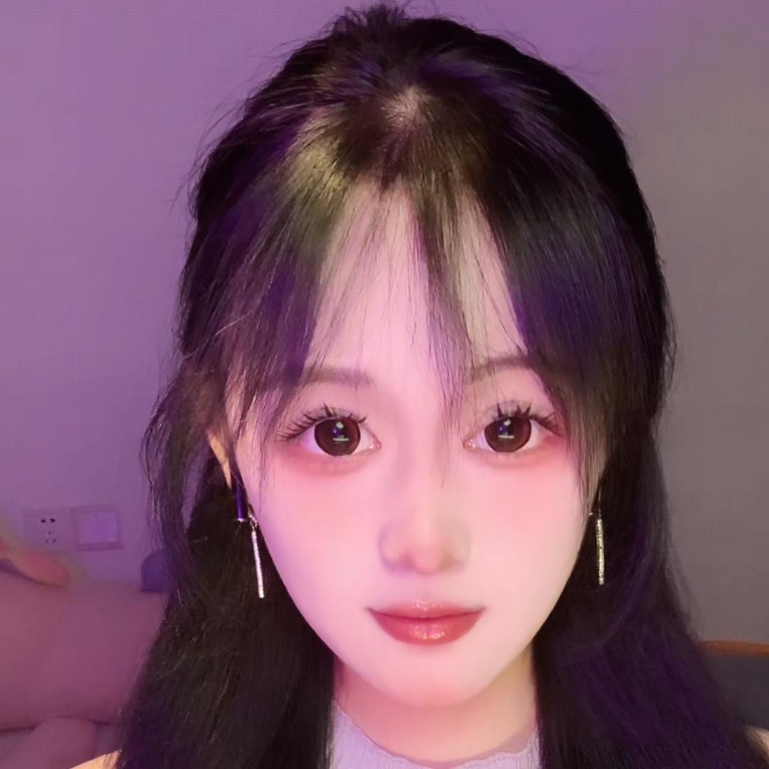 安安