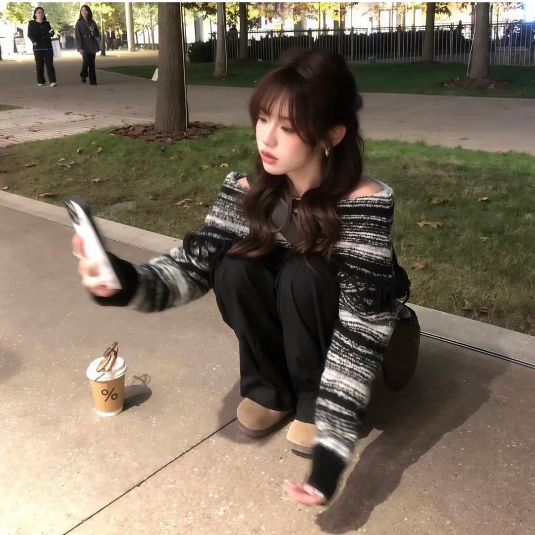@燕燕睡着了./