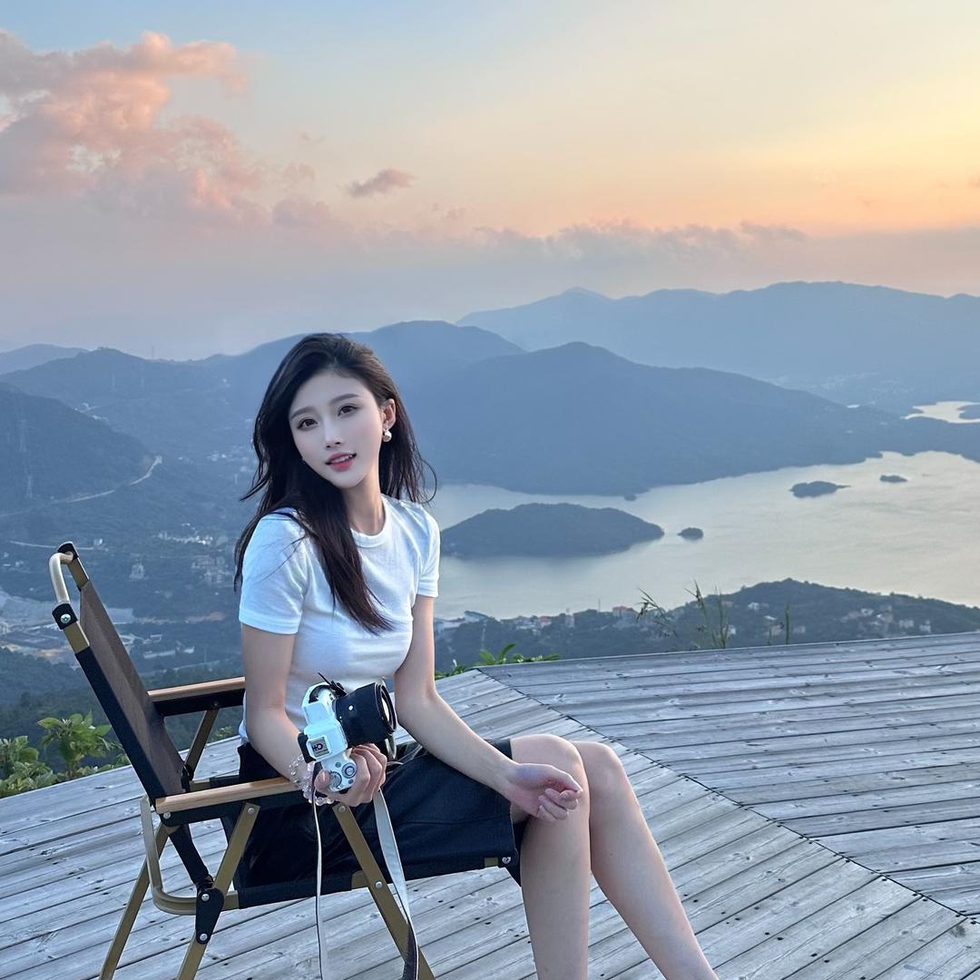 Vanie
