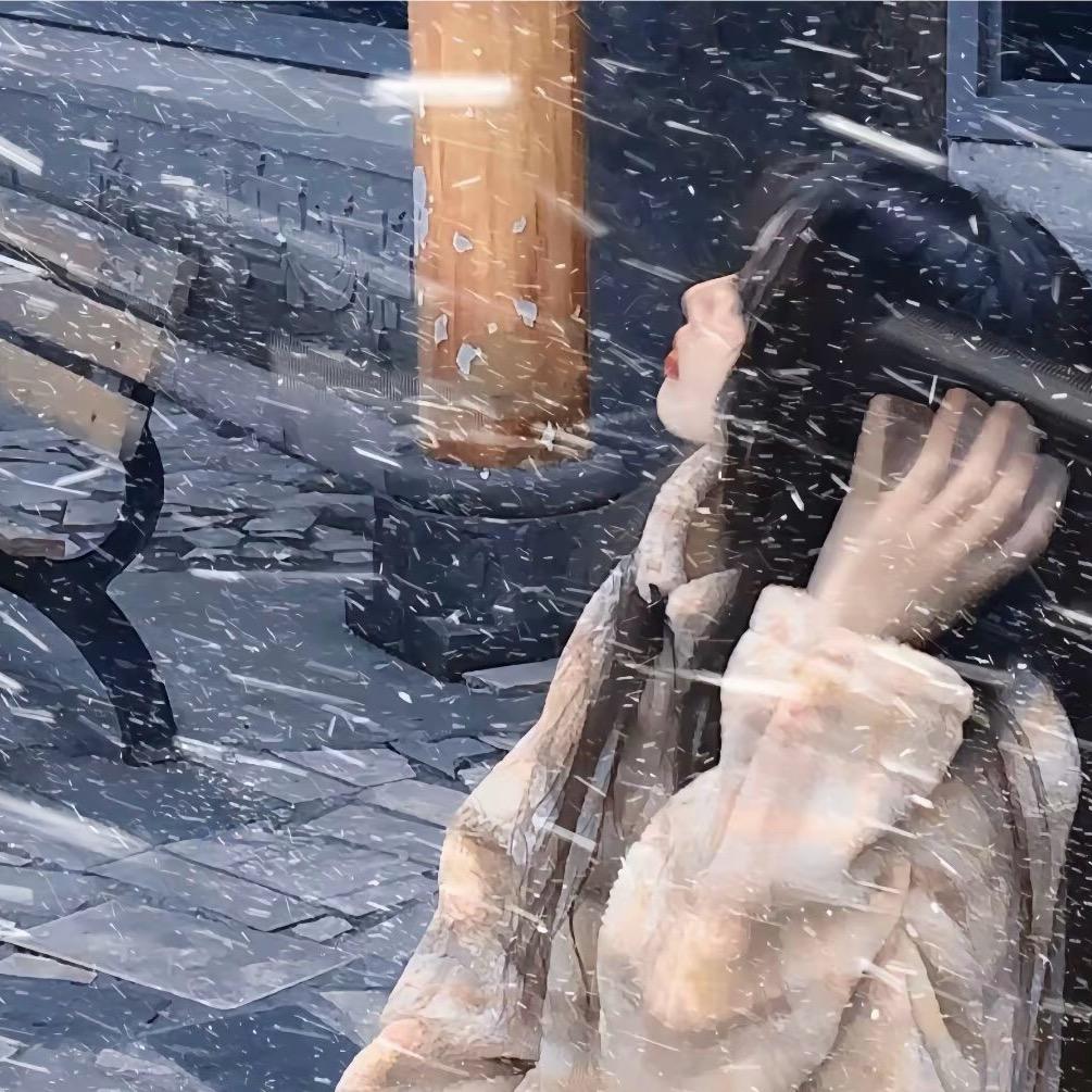 AAA专业暖气安装小李