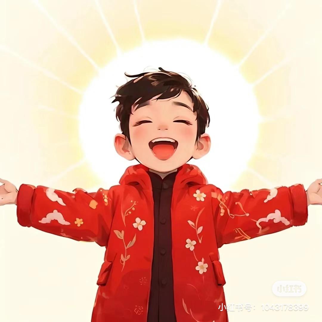 吴大大