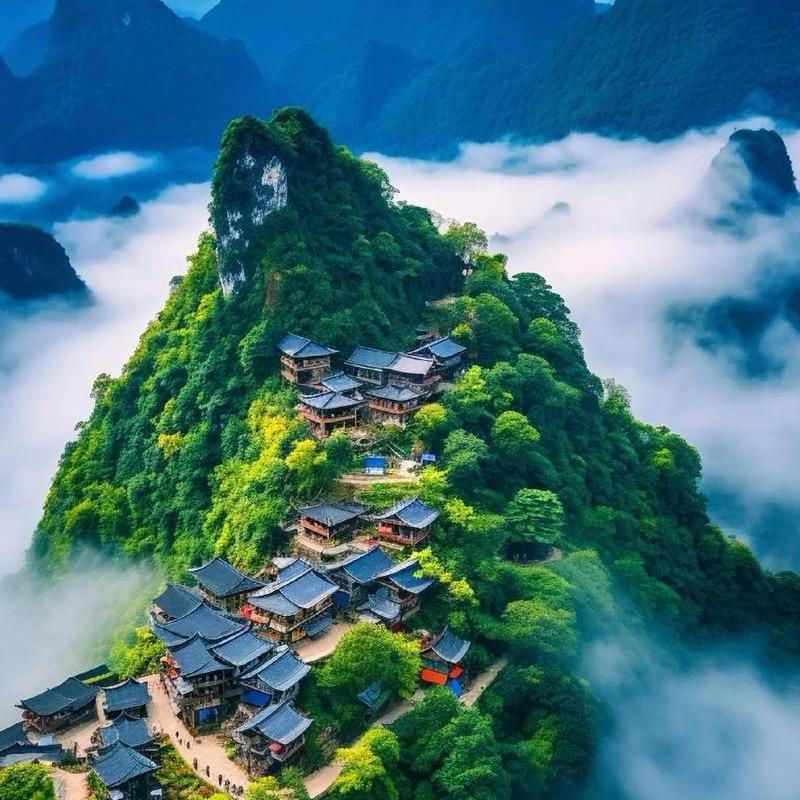 文派乐乐