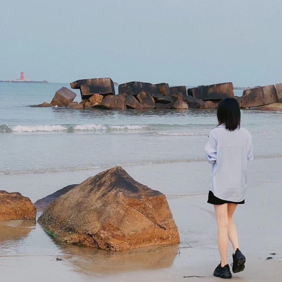 🍬.♡ᵕ̈ 发亿.小财⁸