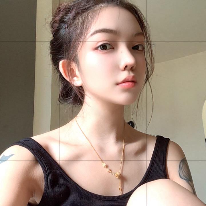 是小文耶