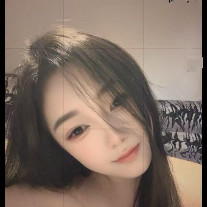 锐宝