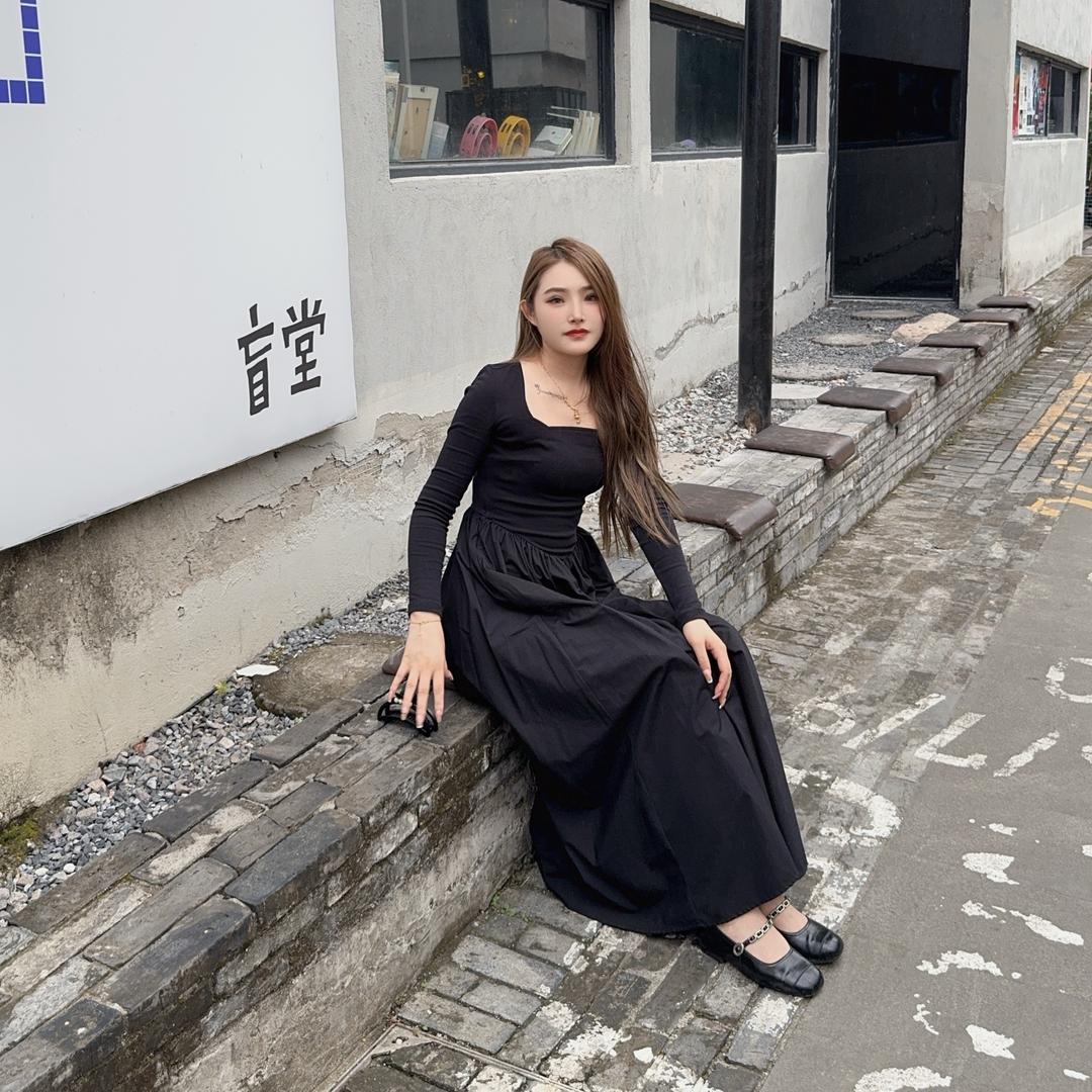 小娜