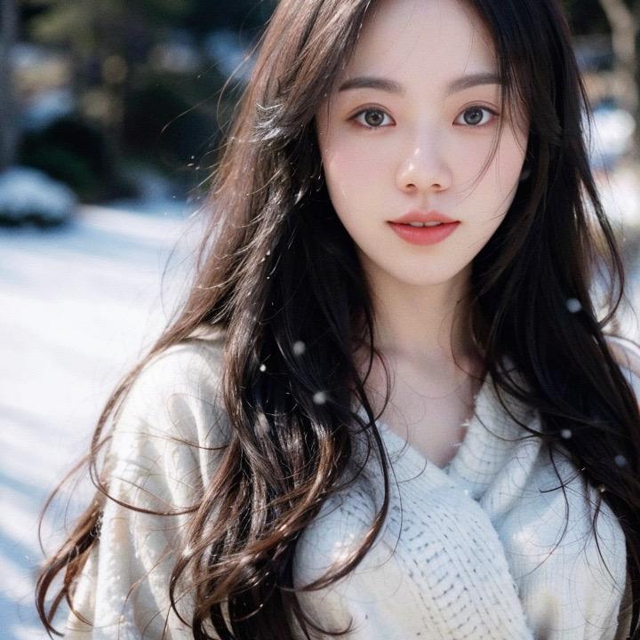 静儿🧘🏻