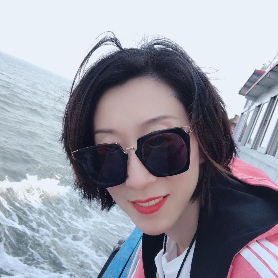 半夏时光