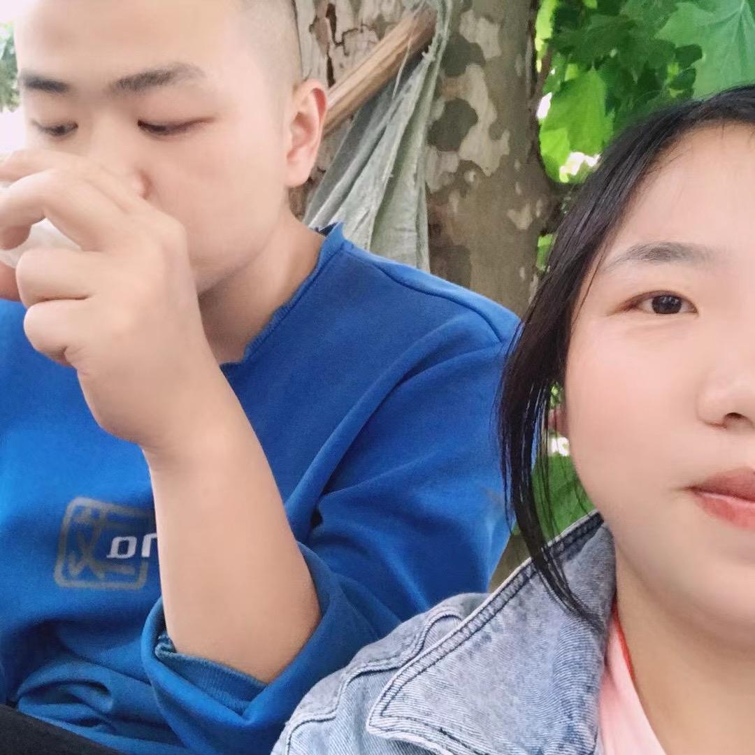 yyCC小宝贝