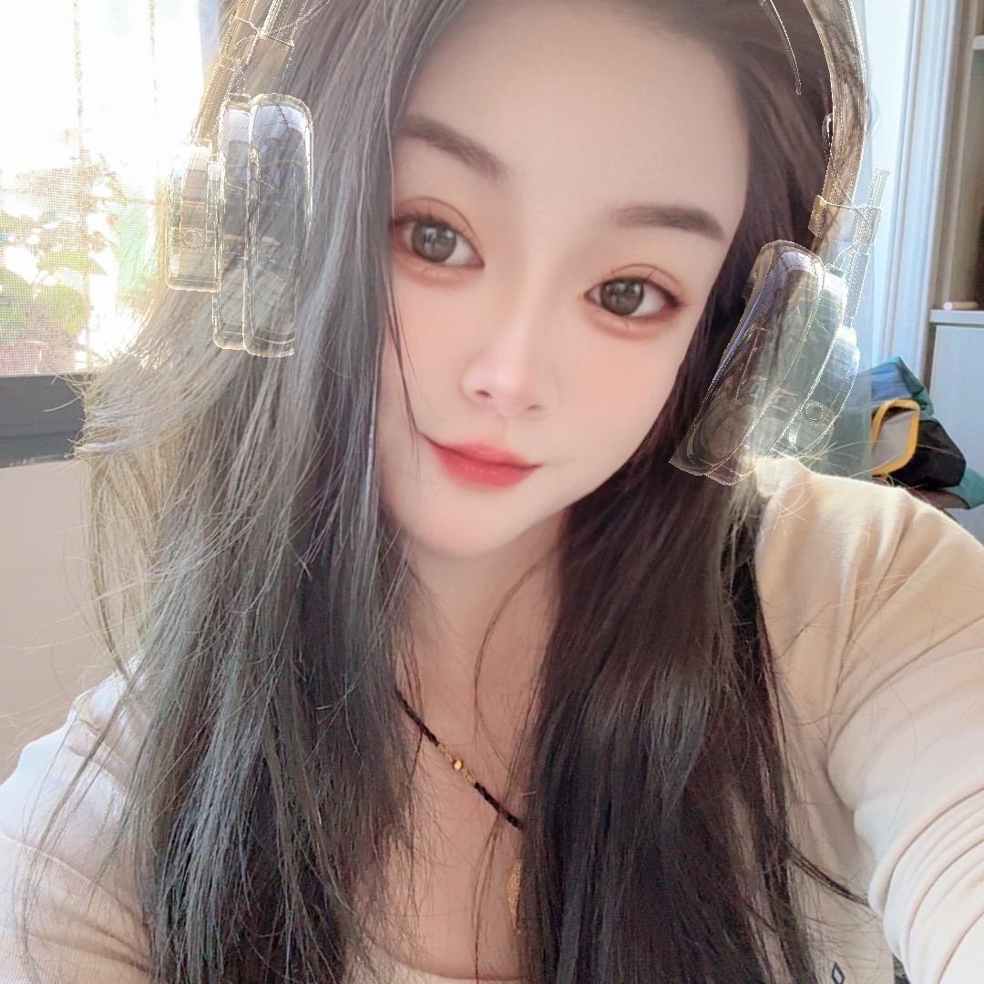 猫猫