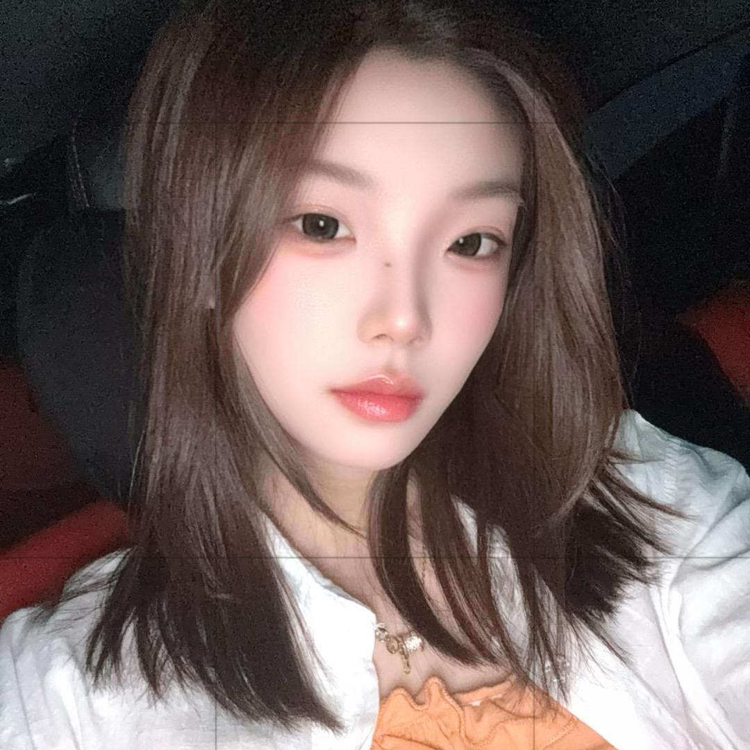 @可佳🌸