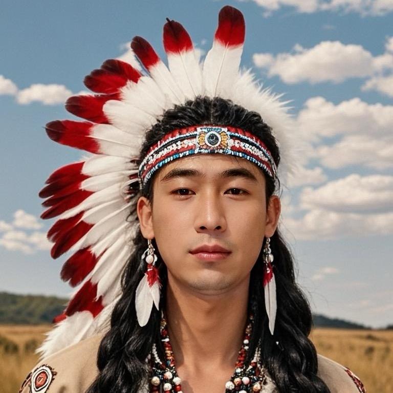 John龍＠用心工作