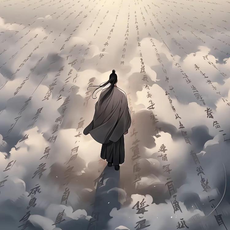知·之道