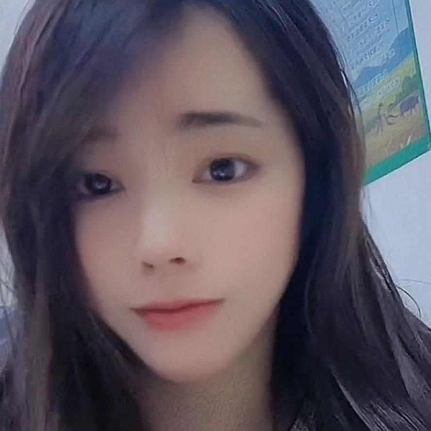 小猪猪🐷