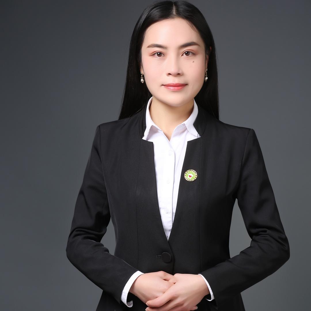 涟水静静房产信息咨询服务中心