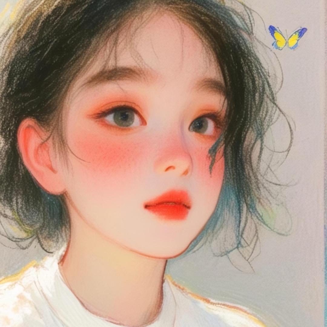 偷桃的🐒