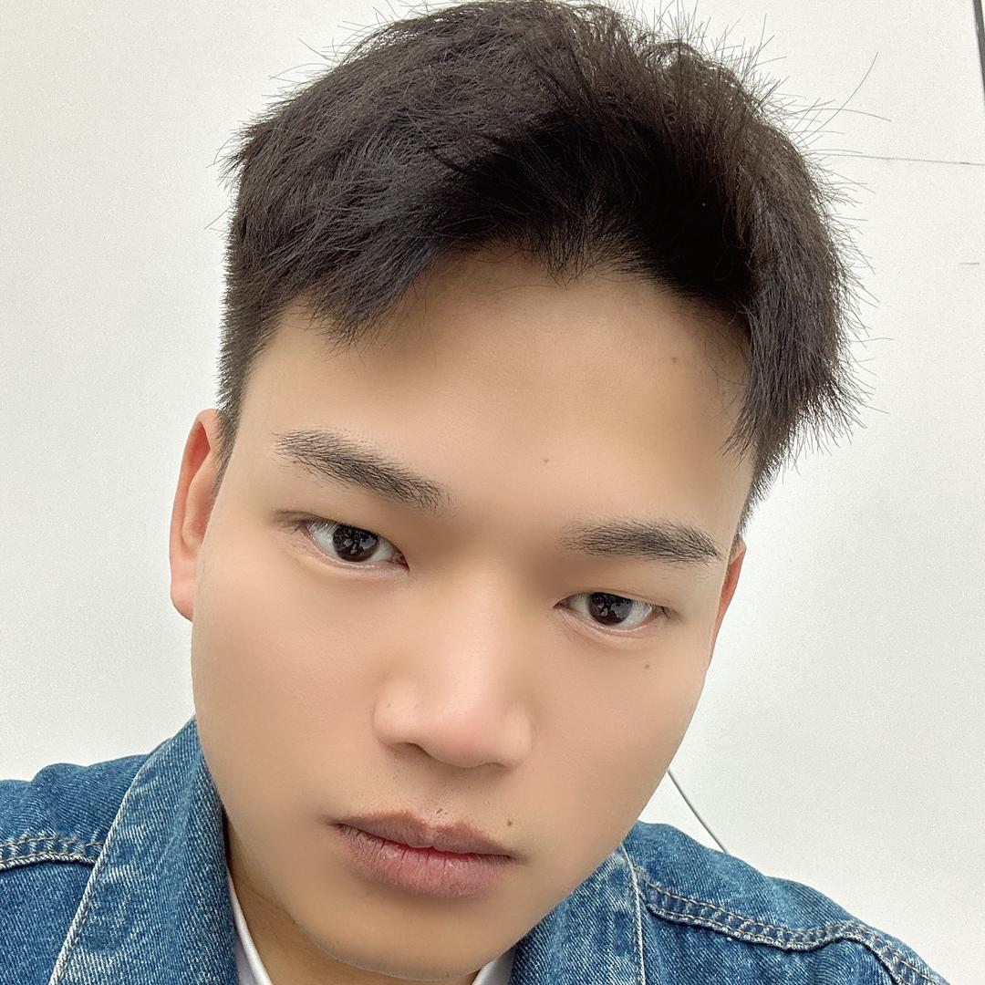 习水3m烫发阿军