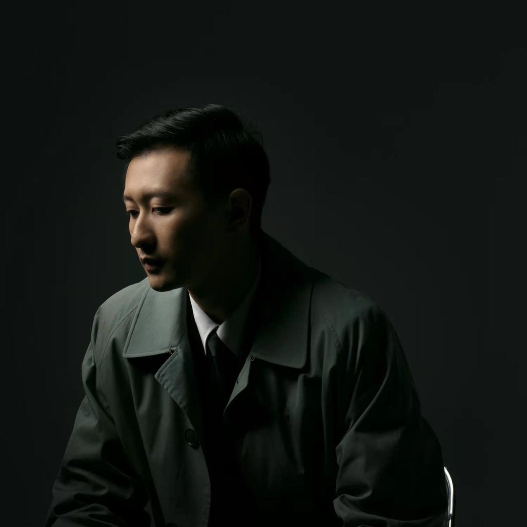 Kim-高客单IP陪跑