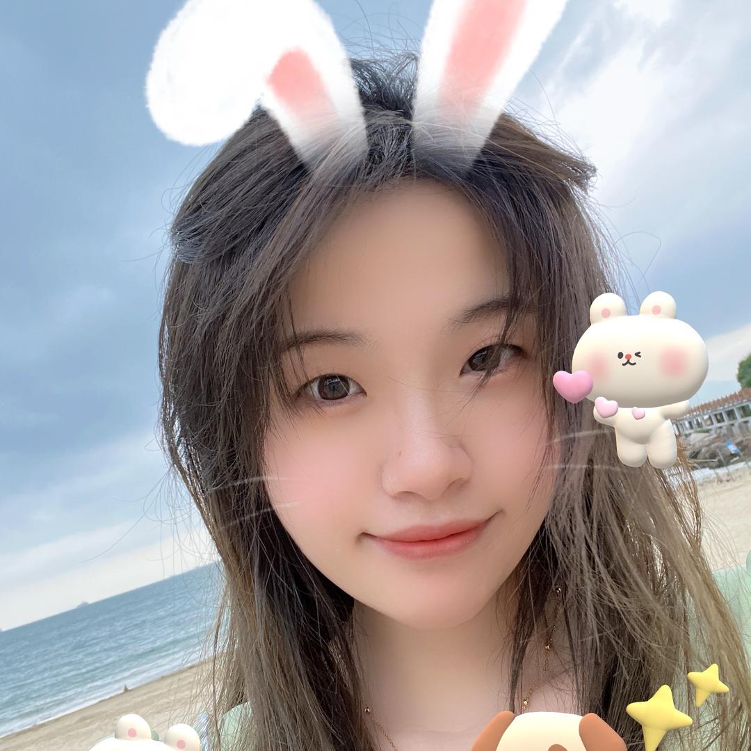 枚姐