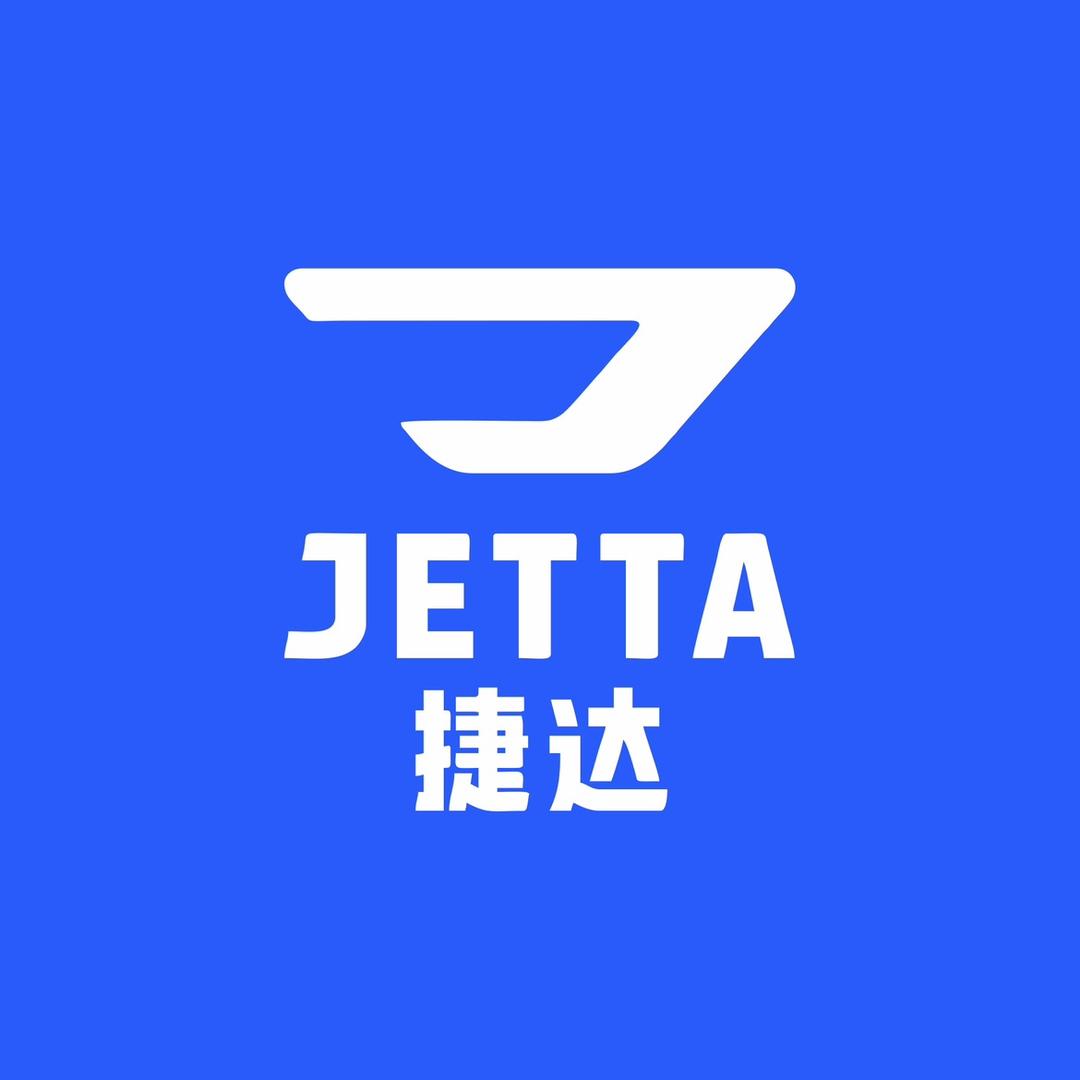 武汉捷之旺一汽大众捷达体验中心