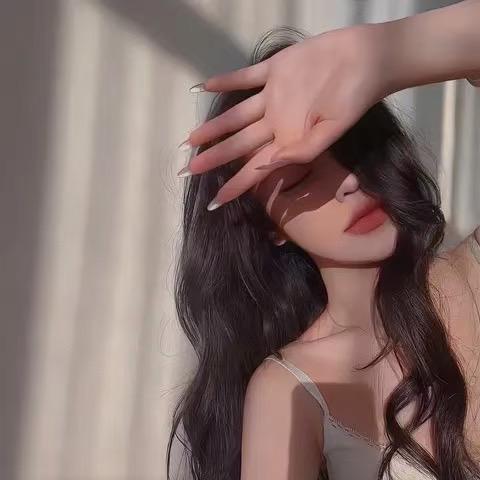 辉哥尾货主理人