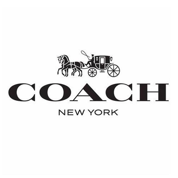 COACH CLIM海外专卖店