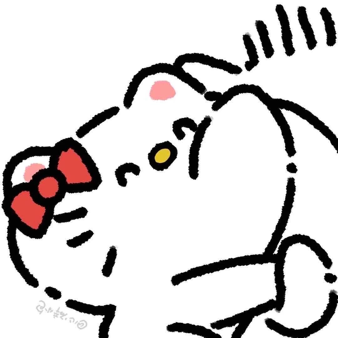 空谷幽兰🪷