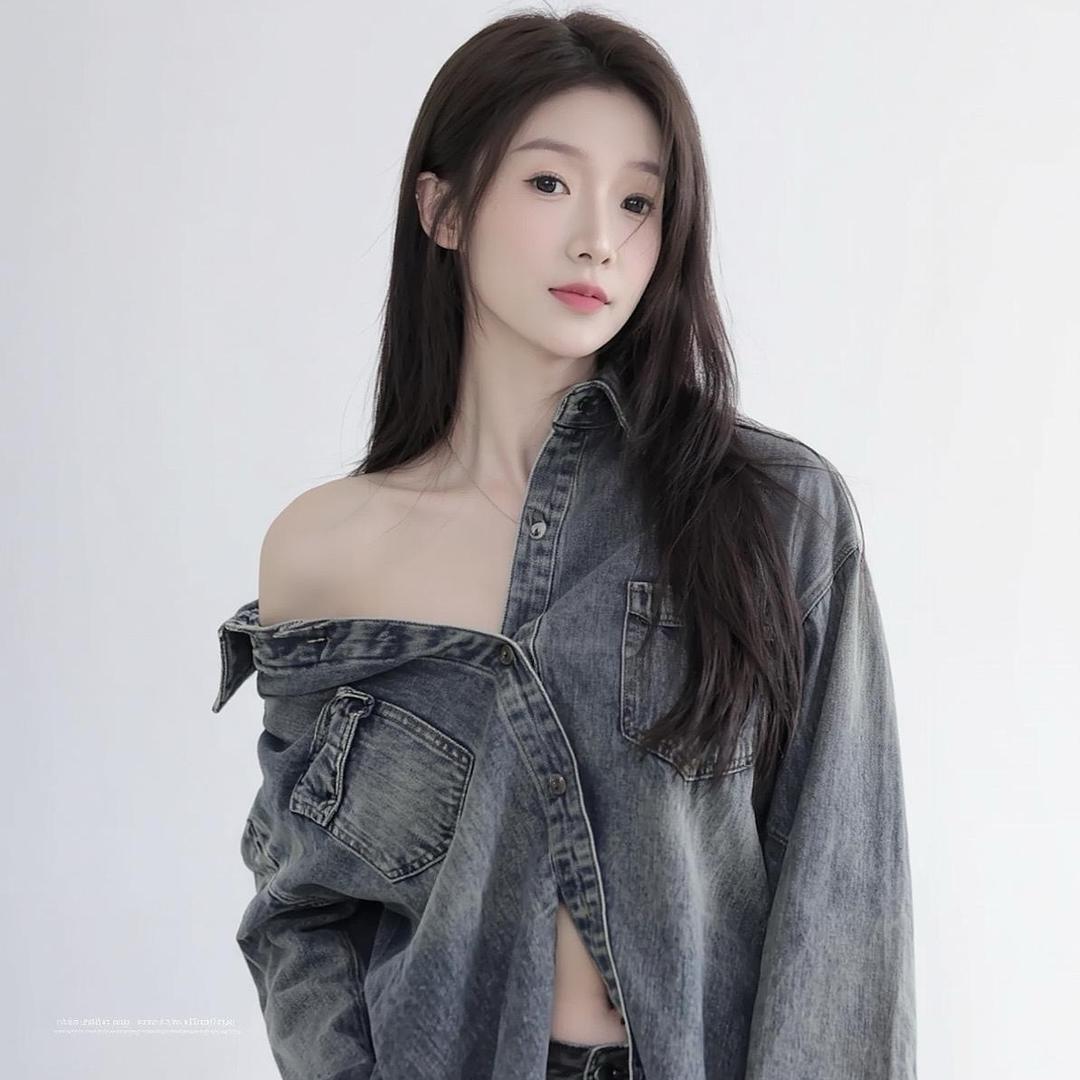 杨咩咩🐑～