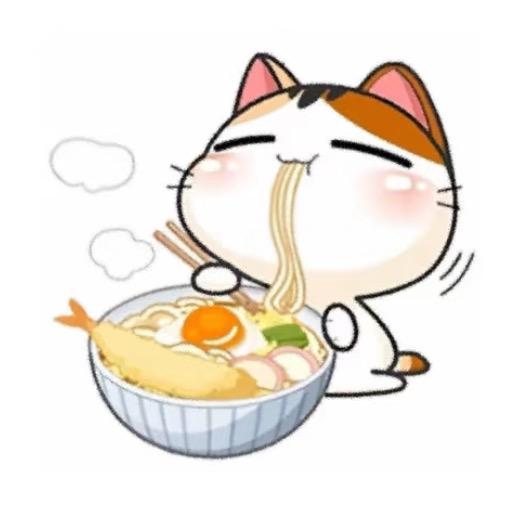 姜姜Ⳋ