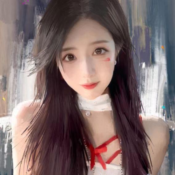 从壹