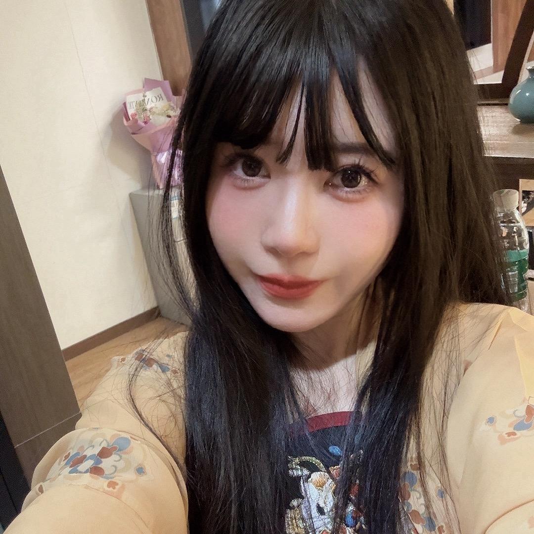 香 菇