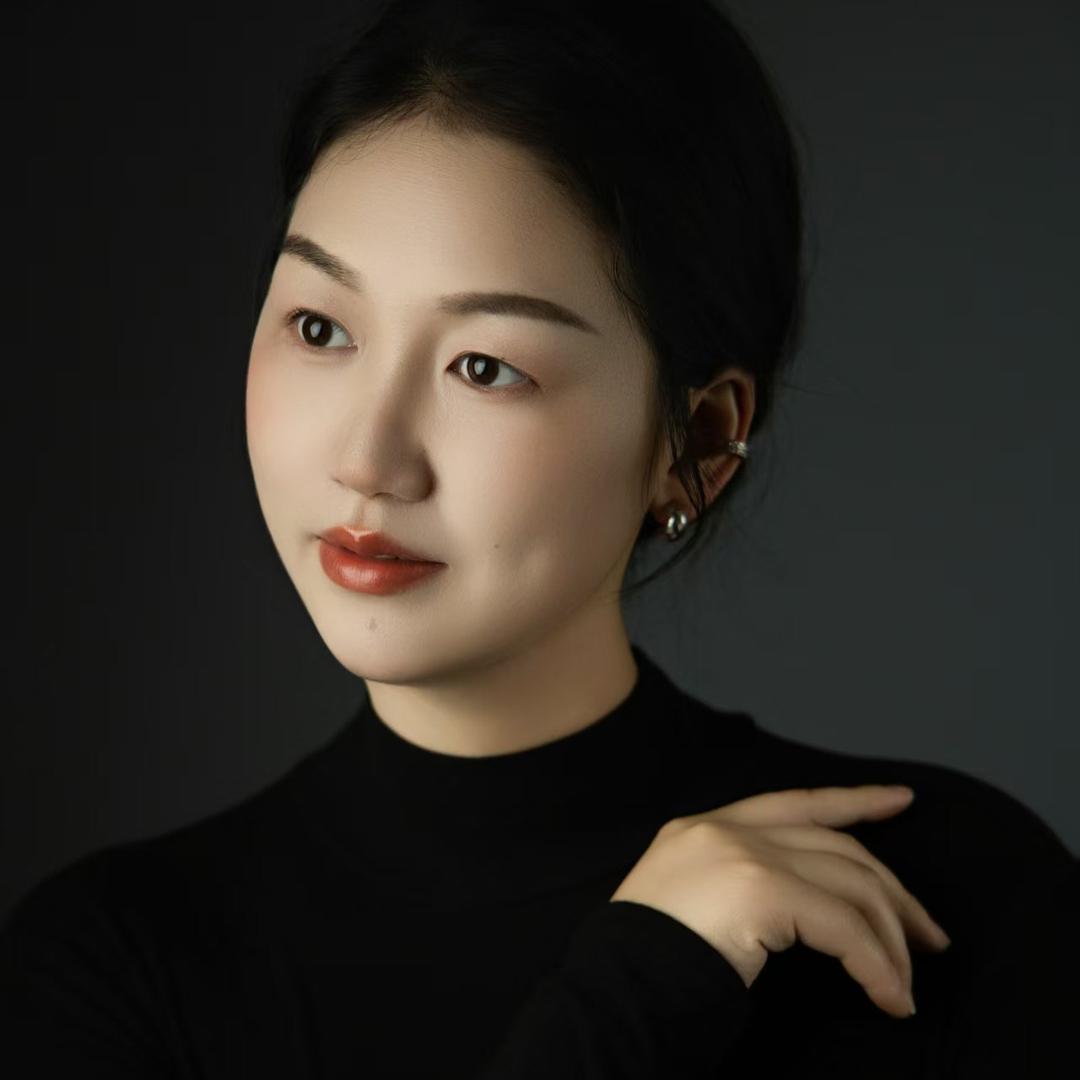 诸暨市格沃思 五金制品