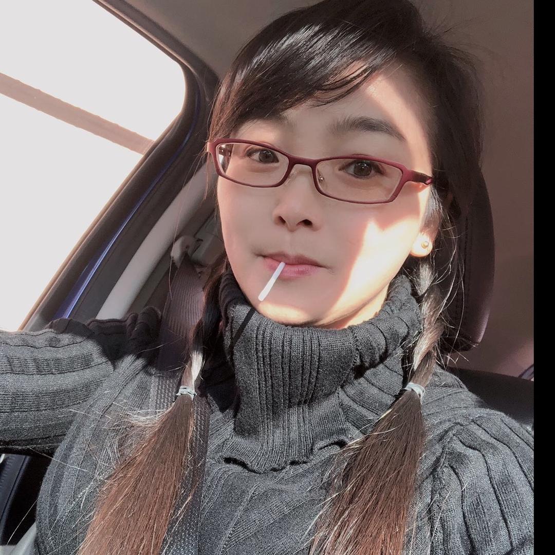 你喜欢的宝格丽