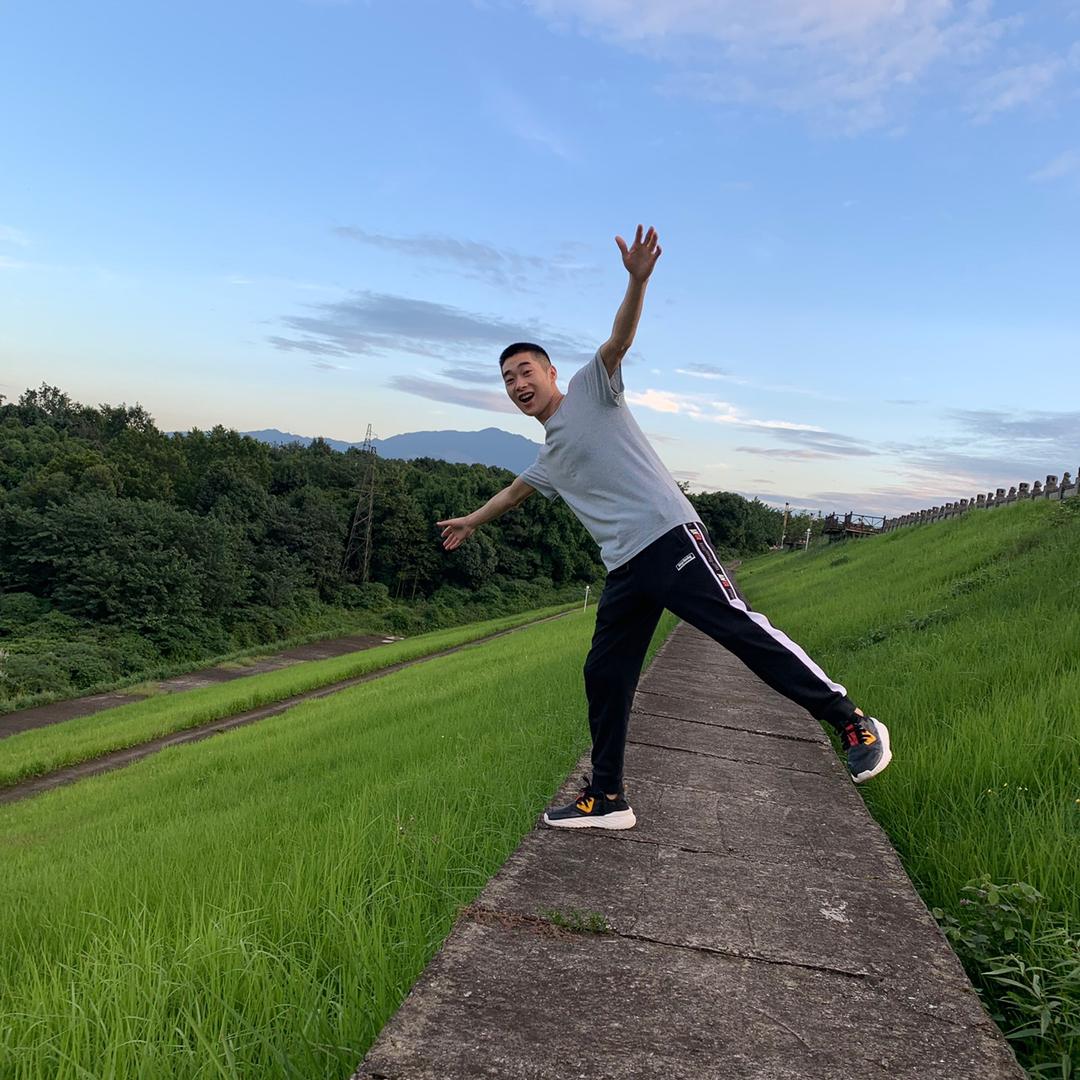 北城哥