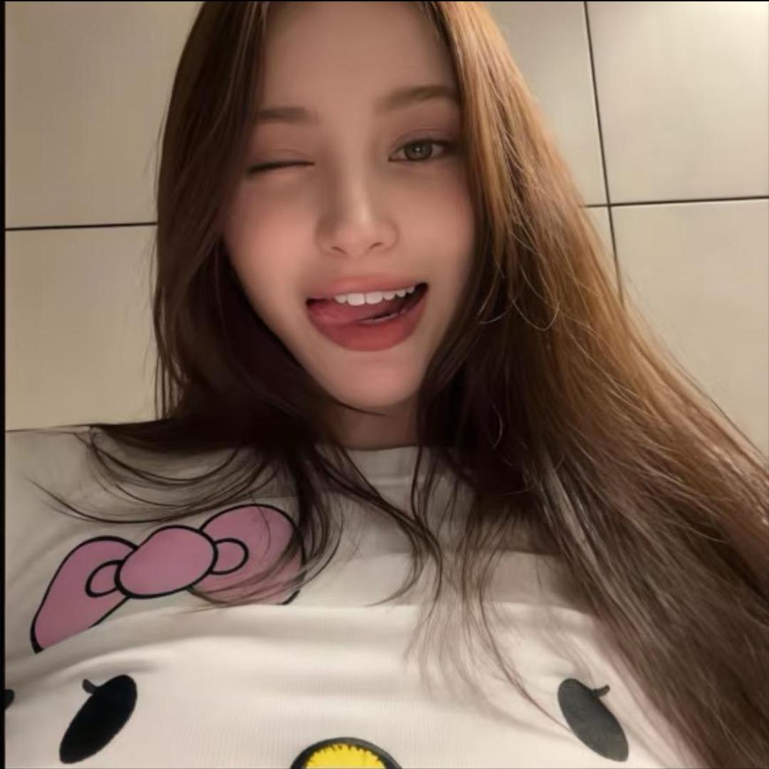 _Xiaodu